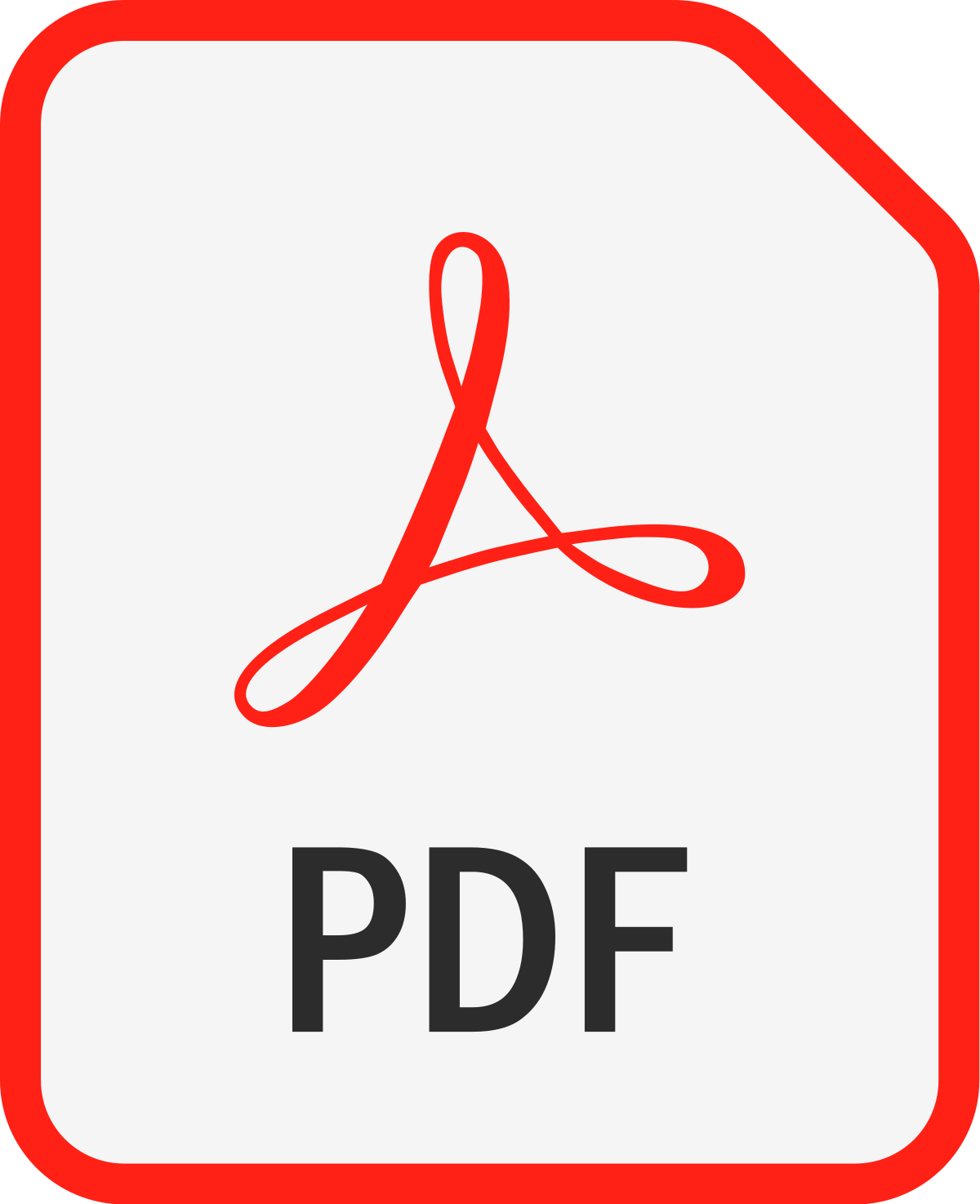HoardFast - Freestanding Product Flyer